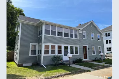 67 Mechanic Street #1, Stonington, CT 06379 - Photo 1