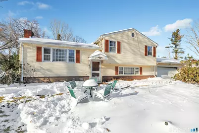 334 Middletown Avenue, North Haven, CT 06473 - Photo 1
