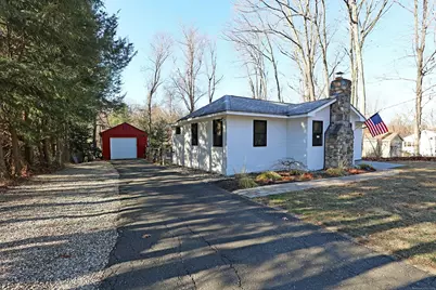 6 Indian Avenue, Danbury, CT 06811 - Photo 1