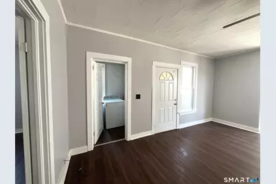 48 Franklin Street #1, Danbury, CT 06810 - Photo 1