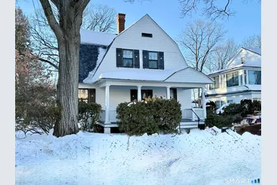 82 Coniston Avenue, Waterbury, CT 06708 - Photo 1