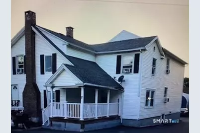 17 Park Place #C, Danbury, CT 06810 - Photo 1