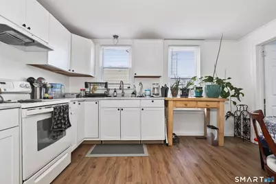 74 Mitchell Street #1, New Britain, CT 06053 - Photo 1
