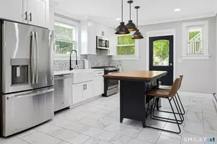 137 Rock Spring Rd, Stamford, CT 06906 - Photo 1