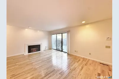 2 Lemon Lane, Ridgefield, CT 06877 - Photo 1