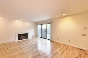 2 Lemon Ln, Ridgefield, CT 06877 - Photo 1