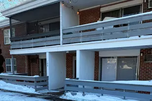 108 Oakwood Ave, West Hartford, CT 06119 - Photo 1