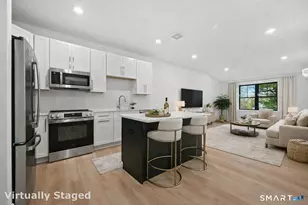 131 Beach Rd, Fairfield, CT 06824 - Photo 1