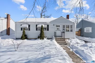 95 Harvard Street, Hartford, CT 06106 - Photo 1