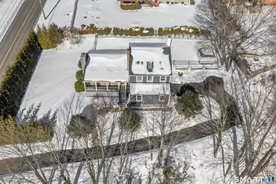 71 Sentinel Hill Road, Derby, CT 06418 - Photo 1