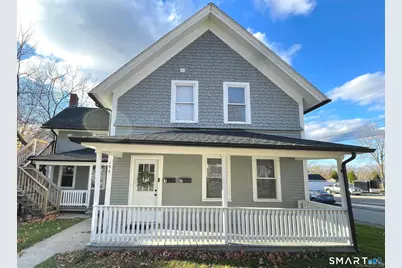 194 School Street #2, Putnam, CT 06260 - Photo 1