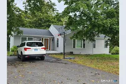 994 Bunker Hill Avenue, Waterbury, CT 06708 - Photo 1