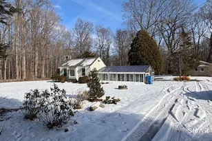 [Address not provided], Monroe, CT 06468 - Photo 1