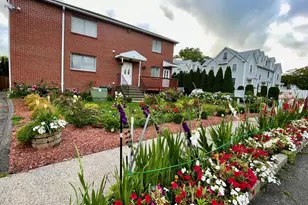 31 Glenwood Ave, Norwalk, CT 06854 - Photo 1