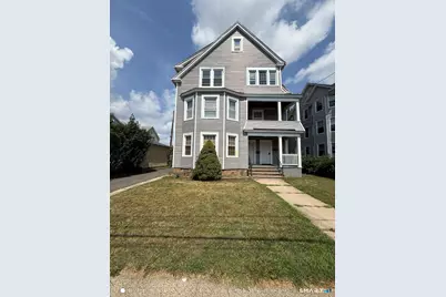 69 Kimball Drive, New Britain, CT 06051 - Photo 1