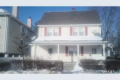 656 Cove Road, Stamford, CT 06902 - Photo 1