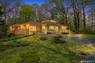 42 Harrison Rd, Guilford, CT 06437 - Photo 1