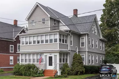 19 Woodland Street, Bristol, CT 06010 - Photo 1