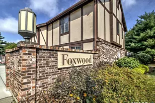 335 Foxwood Ln, Milford, CT 06461 - Photo 1