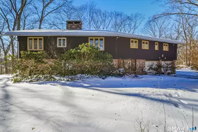 16 Merrywood Lane, East Lyme, CT 06333 - Photo 1