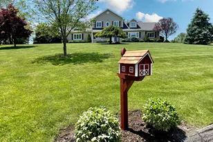 8 Farmview Dr, New Milford, CT 06776 - Photo 1