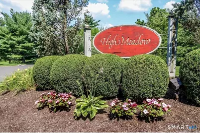 29 Ledgewood Drive #29, Brookfield, CT 06804 - Photo 1