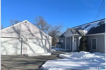 350 Access Road, Stratford, CT 06615 - Photo 1
