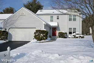 34 Canterbury Rd, Hamden, CT 06514 - Photo 1