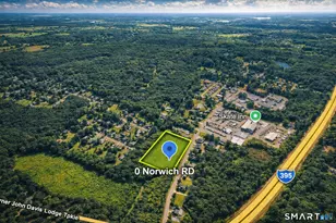 00 Norwich Rd, Plainfield, CT 06374 - Photo 1