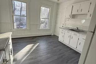 64 Irion St, Waterbury, CT 06704 - Photo 1