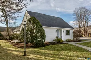 80 North Main St, Kent, CT 06757 - Photo 1