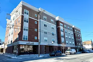 502 Howe Ave, Shelton, CT 06484 - Photo 1