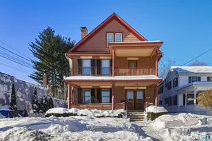 87 Migeon Ave, Torrington, CT 06790 - Photo 1