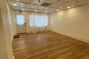 1628 Capital Ave, Bridgeport, CT 06604 - Photo 1
