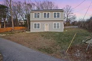 611 Military Hwy, Groton, CT 06340 - Photo 1