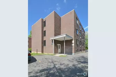 958 Wethersfield Avenue #202, Hartford, CT 06114 - Photo 1