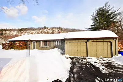 76 Newgate Road, East Granby, CT 06026 - Photo 1