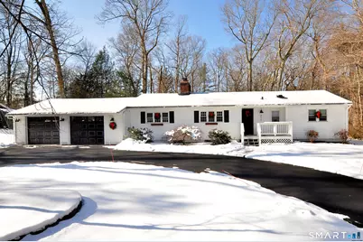 456 Plainville Avenue, Farmington, CT 06085 - Photo 1