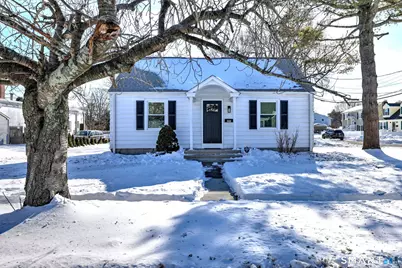 265 Birdseye Street, Stratford, CT 06615 - Photo 1