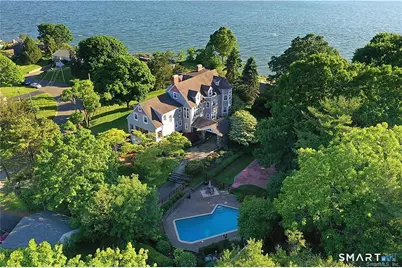 35 Point Lookout, Milford, CT 06460 - Photo 1
