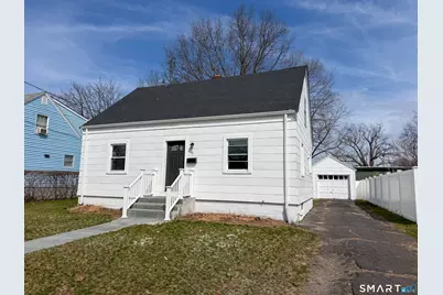 48 Rockwood Road, Hamden, CT 06514 - Photo 1