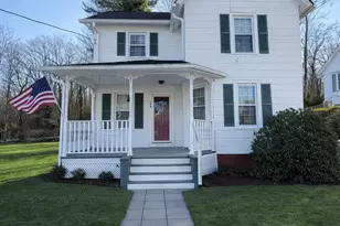 199 McKinley St, Torrington, CT 06790 - Photo 1