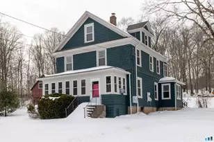 63 Main St, Middlefield, CT 06481 - Photo 1