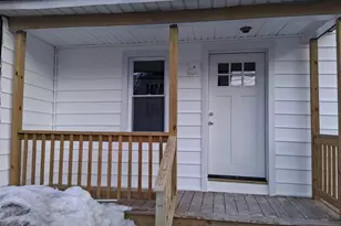 14 Smith St, Ansonia, CT 06401 - Photo 1