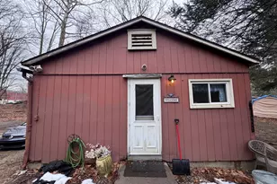 40 Flood Brg Rd, Southbury, CT 06488 - Photo 1