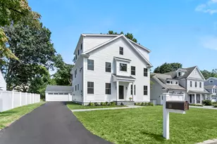 68 Figlar Ave, Fairfield, CT 06824 - Photo 1