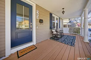 25 Helen St, Fairfield, CT 06824 - Photo 1