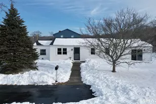 96 Ring Dr, Groton, CT 06340 - Photo 1