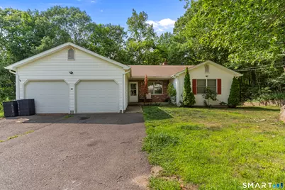 46 Mulberry Street, Naugatuck, CT 06770 - Photo 1