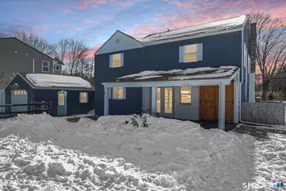 9 3rd Avenue, Waterford, CT 06385 - Photo 1